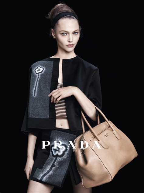 google plus prada|prada ladies clothing.